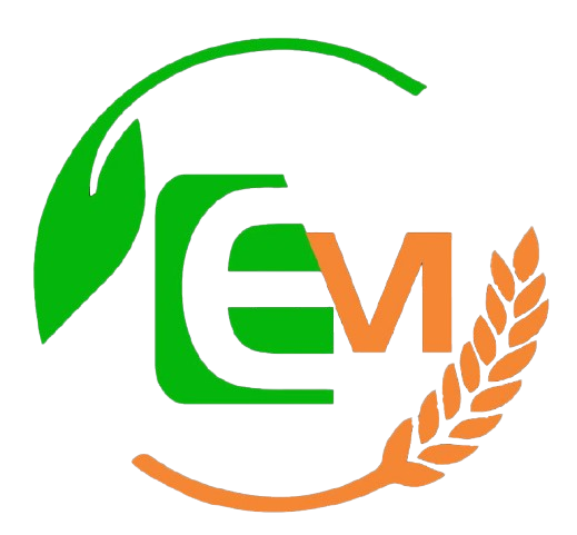 title logo